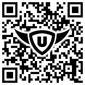 QR-Code Zelené Impérium 2