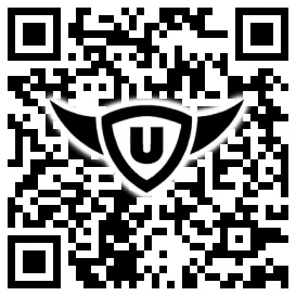 QR-Code Horse Farm