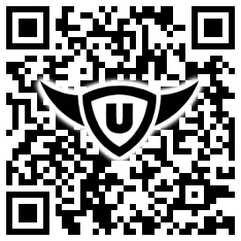 QR-Code My Free Farm 2