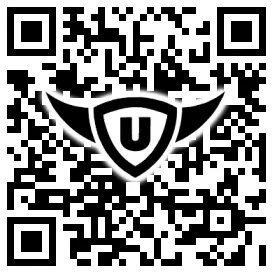 QR-Code Horse Farm