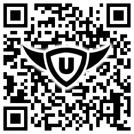 QR-Code Galaxy Splitter
