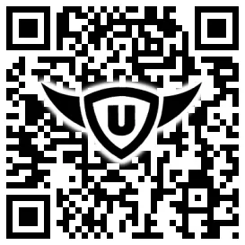 QR-Code My Little Farmies 2