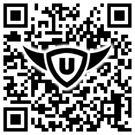 QR-Code My Free Farm 2