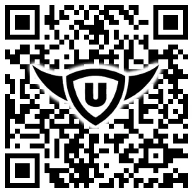 QR-Code Horse Farm