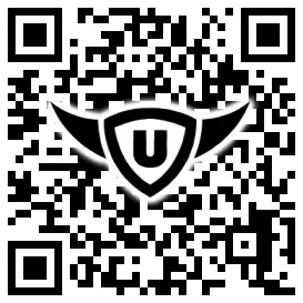 QR-Code My Little Farmies Mobile