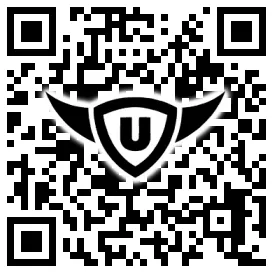 QR-Code MyFreeZoo Mobile