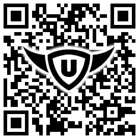 QR-Code Minion Fighters: Epic Monsters