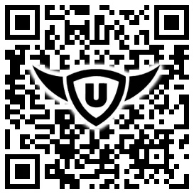 QR-Code My Little Farmies 2