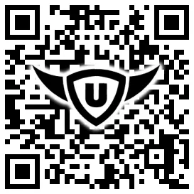 QR-Code Stonies