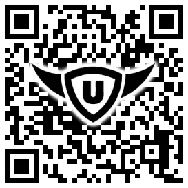 QR-Code Zelené Impérium 2