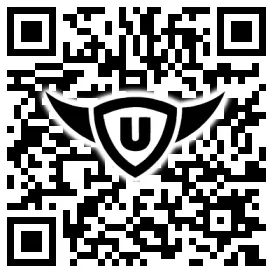 QR-Code My Little Farmies Mobile