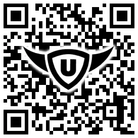 QR-Code Zelené Impérium 2