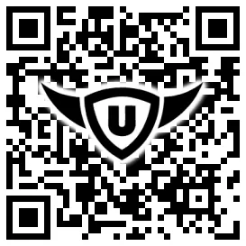 QR-Code Dinosaur Park – Primeval Zoo