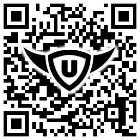 QR-Code MyFreeZoo Mobile