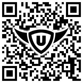 QR-Code MyFreeZoo Mobile