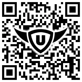 QR-Code My Little Farmies 2
