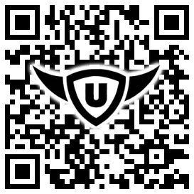 QR-Code Minion Fighters: Epic Monsters