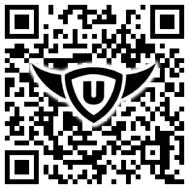 QR-Code My Little Farmies Mobile