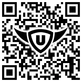 QR-Code My Free Farm 2