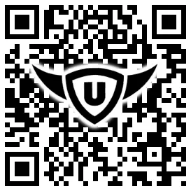 QR-Code My Free Farm 2