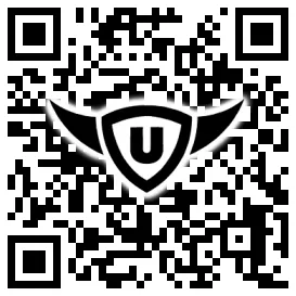 QR-Code My Free Farm 2