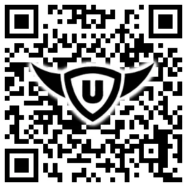 QR-Code My Little Farmies Mobile