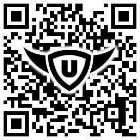 QR-Code Minion Fighters: Epic Monsters
