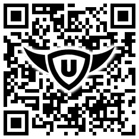 QR-Code My Little Farmies Mobile