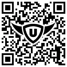 QR-Code Dinosaur Park – Primeval Zoo