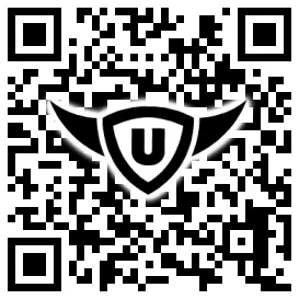 QR-Code My Free Farm 2