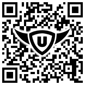QR-Code My Little Farmies 2