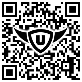 QR-Code My Little Farmies 2