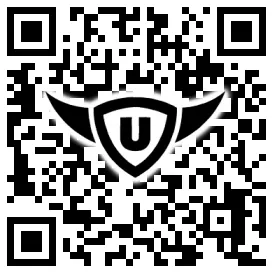 QR-Code My Little Farmies Mobile