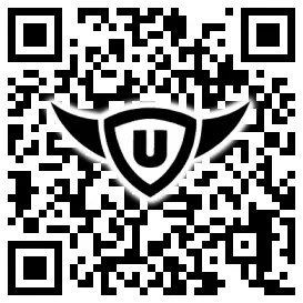 QR-Code Horse Farm