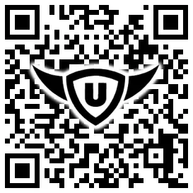 QR-Code Minion Fighters: Epic Monsters