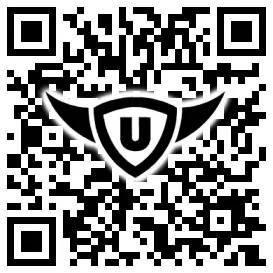 QR-Code Dinosaur Park – Primeval Zoo