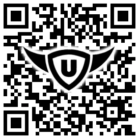 QR-Code Horse Farm