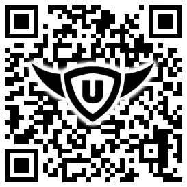 QR-Code Horse Farm