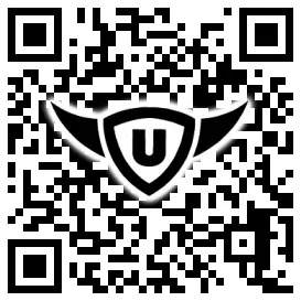QR-Code Horse Farm