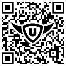 QR-Code My Free Farm 2