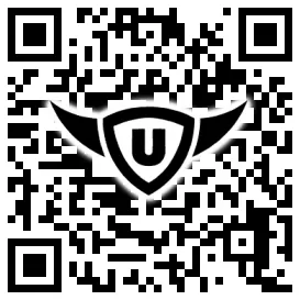 QR-Code My Little Farmies 2