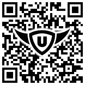 QR-Code Zelené Impérium 2