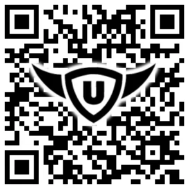 QR-Code My Little Farmies 2