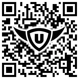 QR-Code Horse Farm