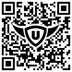QR-Code My Little Farmies 2