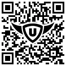 QR-Code Zoo 2: Animal Park