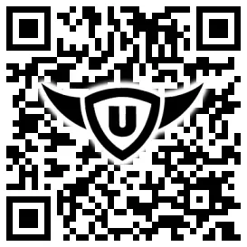 QR-Code Zelené Impérium 2