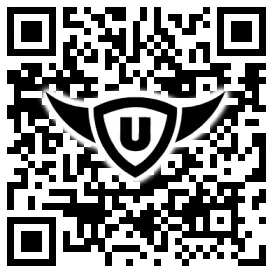 QR-Code My Little Farmies Mobile