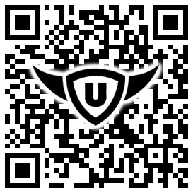 QR-Code Stonies