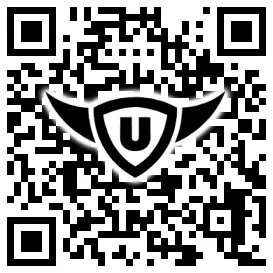 QR-Code Horse Farm